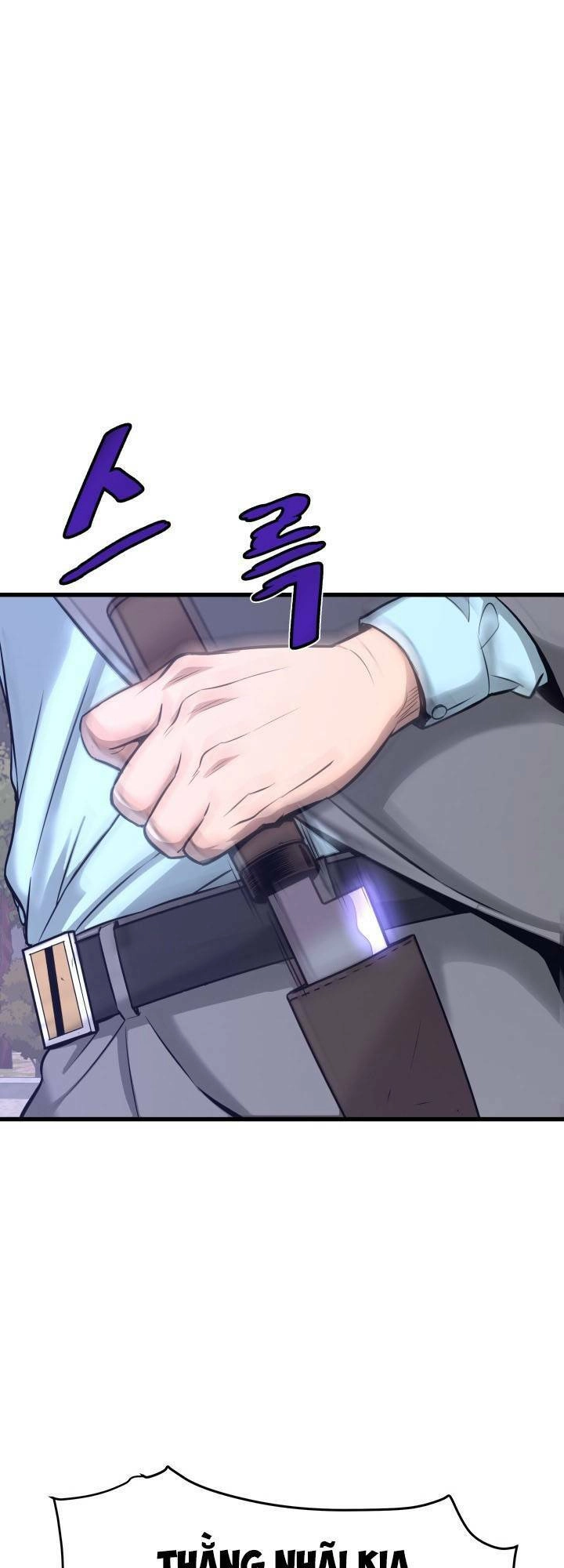 Ta Trở Về Từ Địa Ngục Chapter 7 - 41