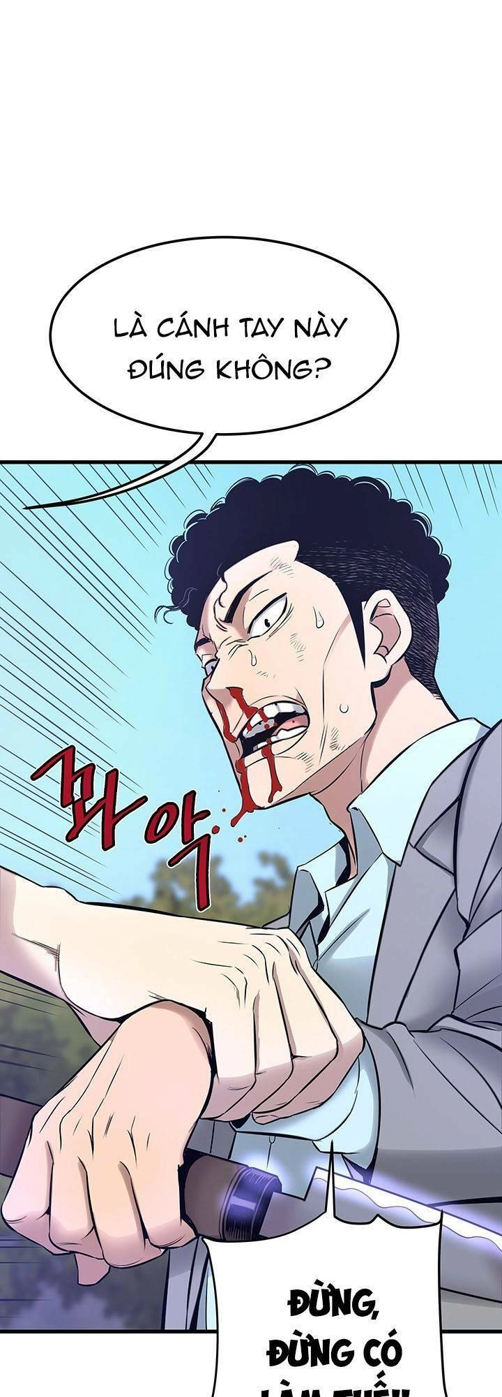 Ta Trở Về Từ Địa Ngục Chapter 7 - 45