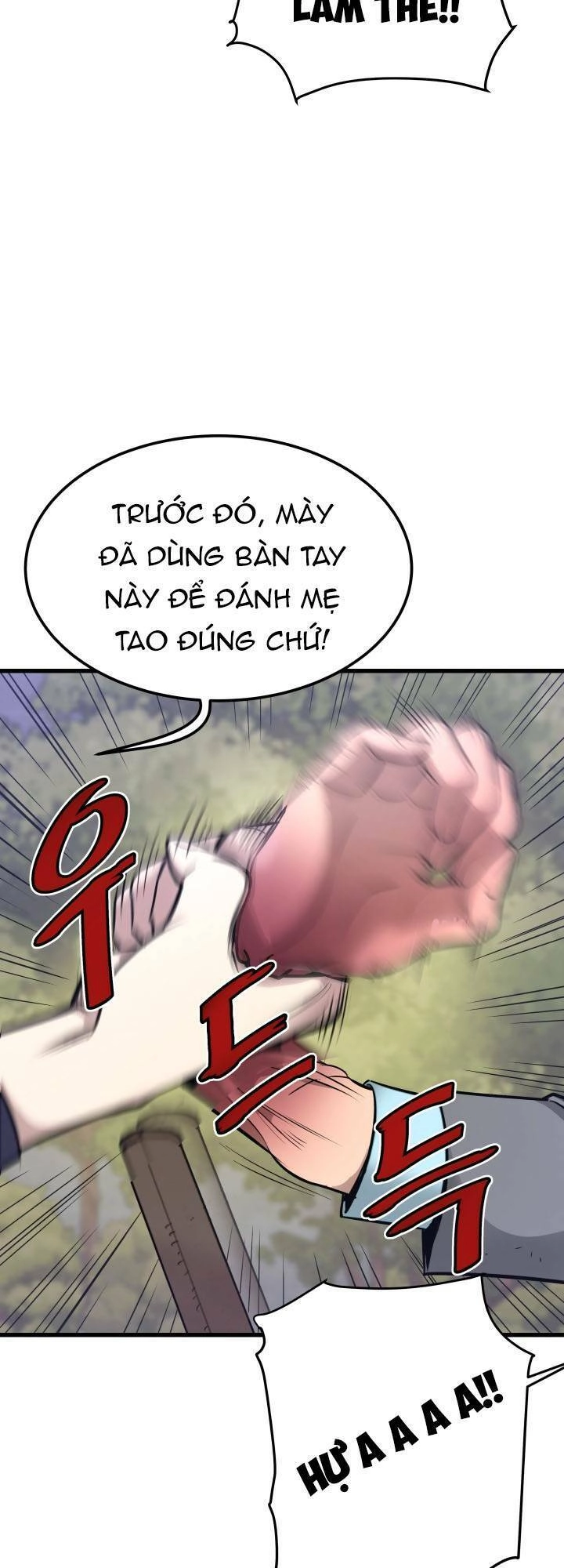 Ta Trở Về Từ Địa Ngục Chapter 7 - 46