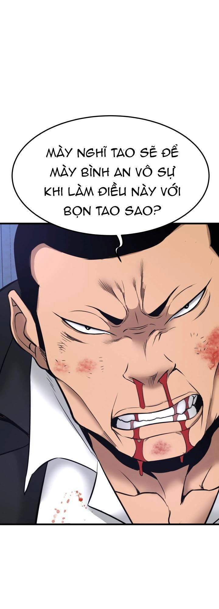 Ta Trở Về Từ Địa Ngục Chapter 7 - 49