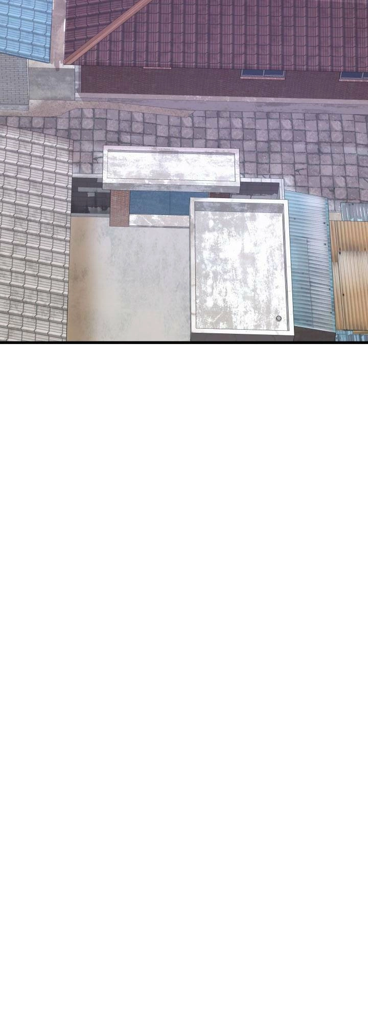 Ta Trở Về Từ Địa Ngục Chapter 7 - 56