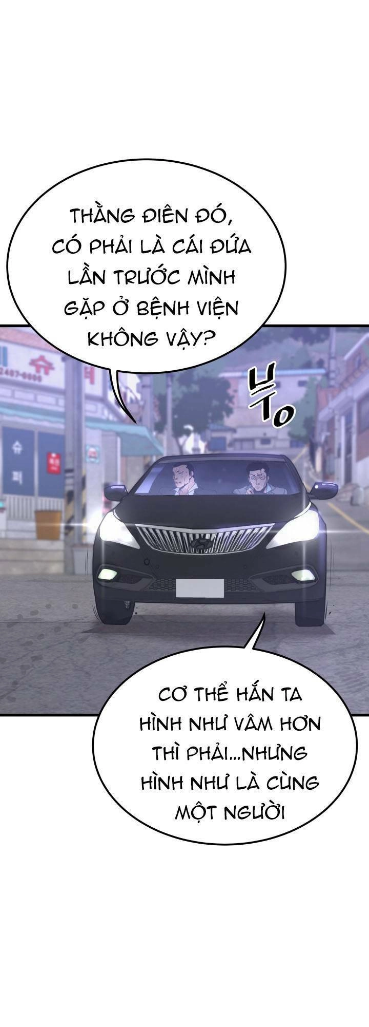 Ta Trở Về Từ Địa Ngục Chapter 7 - 58