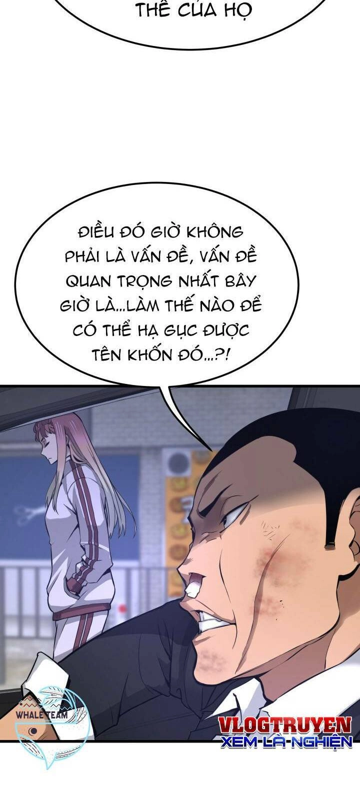Ta Trở Về Từ Địa Ngục Chapter 7 - 60