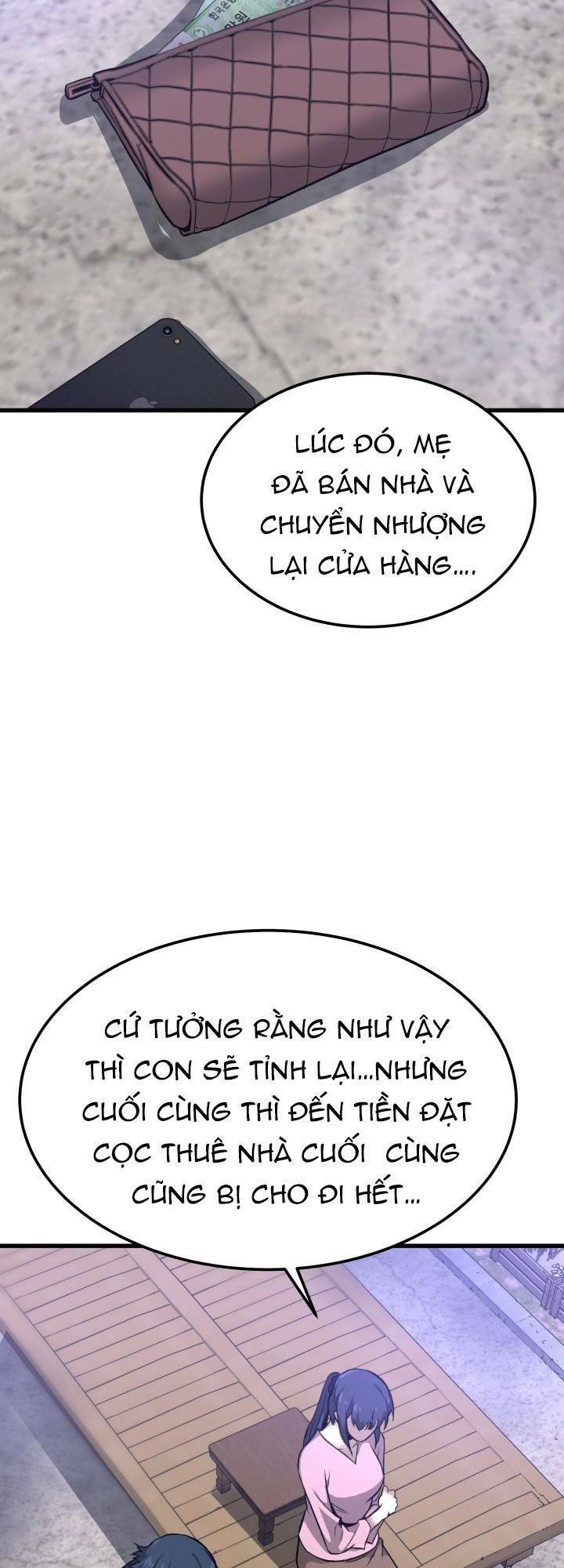 Ta Trở Về Từ Địa Ngục Chapter 7 - 63