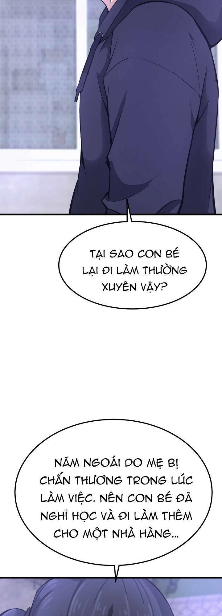 Ta Trở Về Từ Địa Ngục Chapter 7 - 66