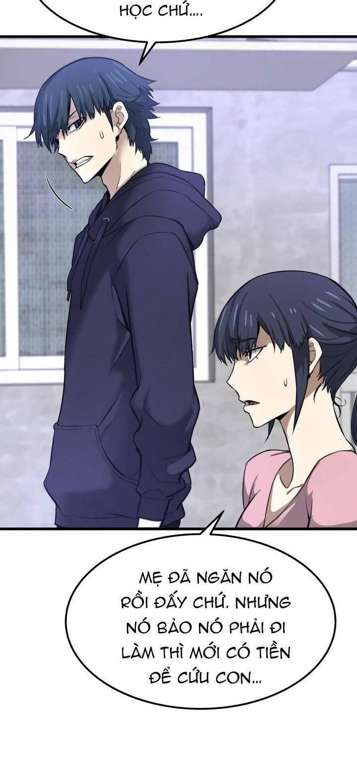 Ta Trở Về Từ Địa Ngục Chapter 7 - 69