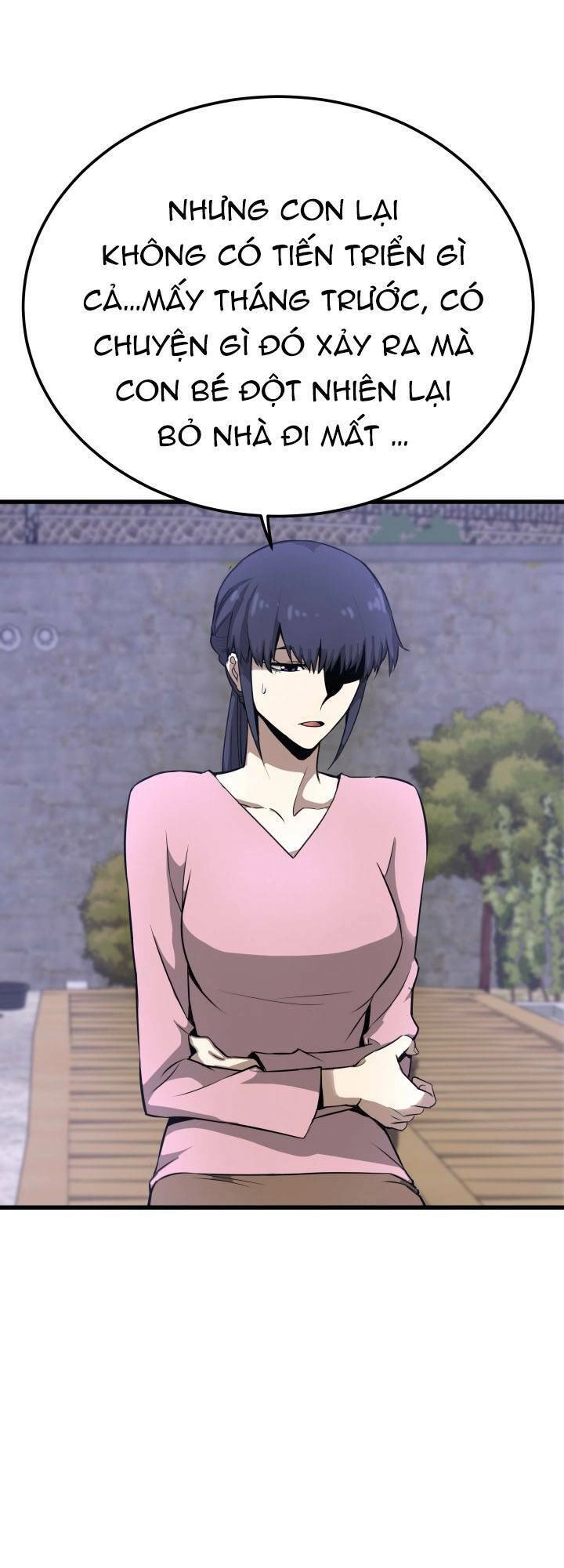 Ta Trở Về Từ Địa Ngục Chapter 7 - 70