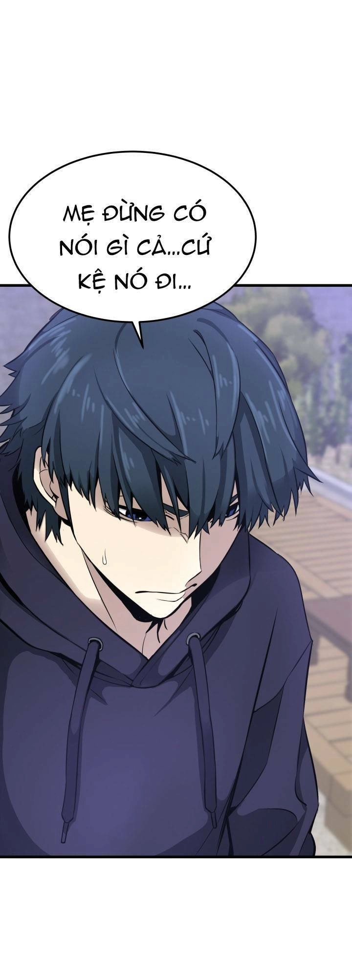 Ta Trở Về Từ Địa Ngục Chapter 7 - 71