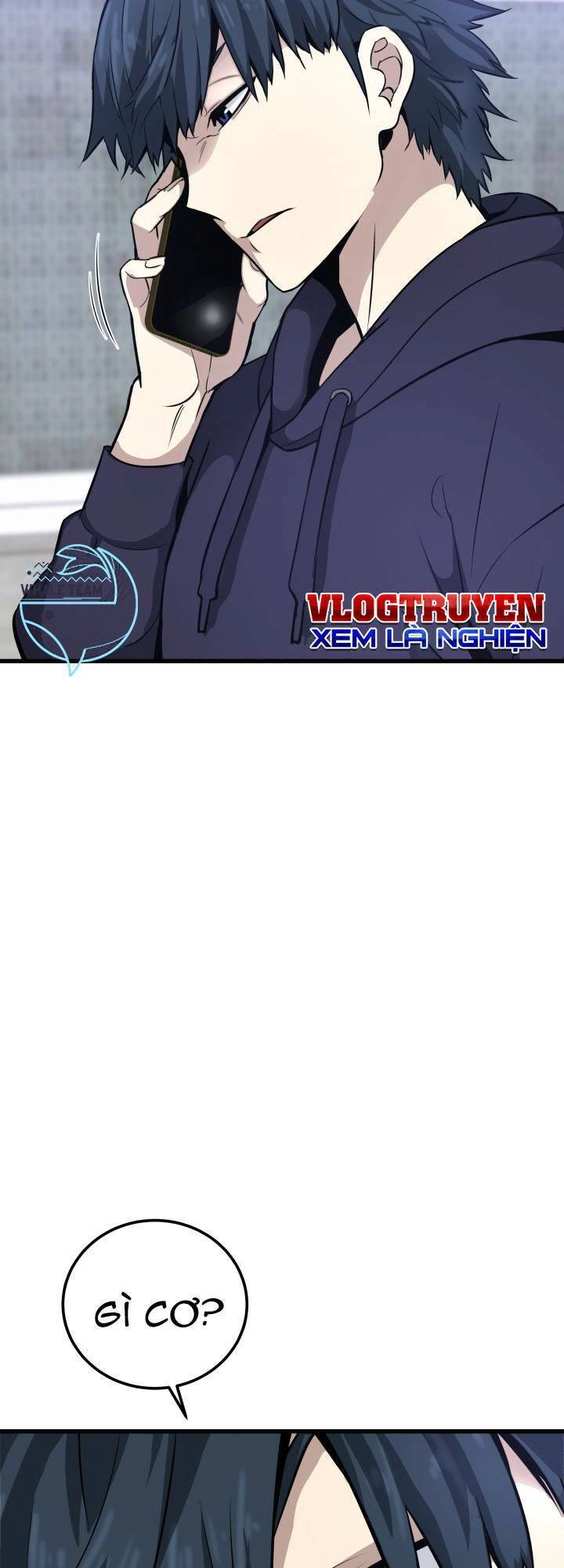 Ta Trở Về Từ Địa Ngục Chapter 7 - 77