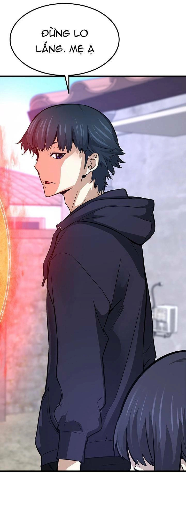 Ta Trở Về Từ Địa Ngục Chapter 8 - 16