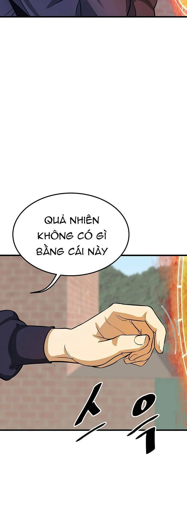 Ta Trở Về Từ Địa Ngục Chapter 8 - 23