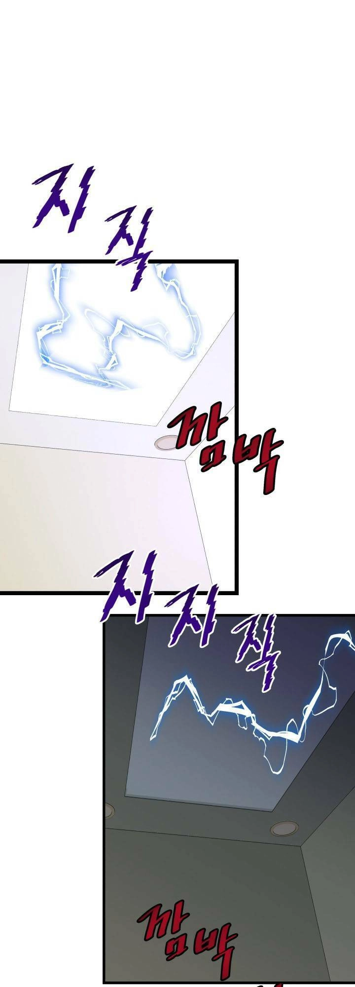 Ta Trở Về Từ Địa Ngục Chapter 8 - 29