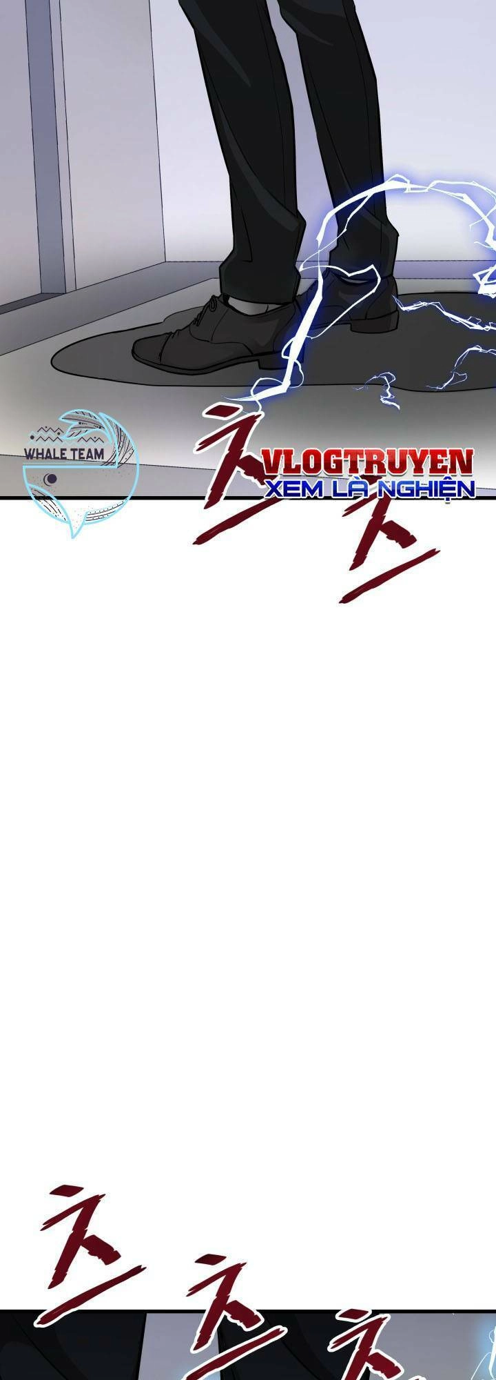 Ta Trở Về Từ Địa Ngục Chapter 8 - 31