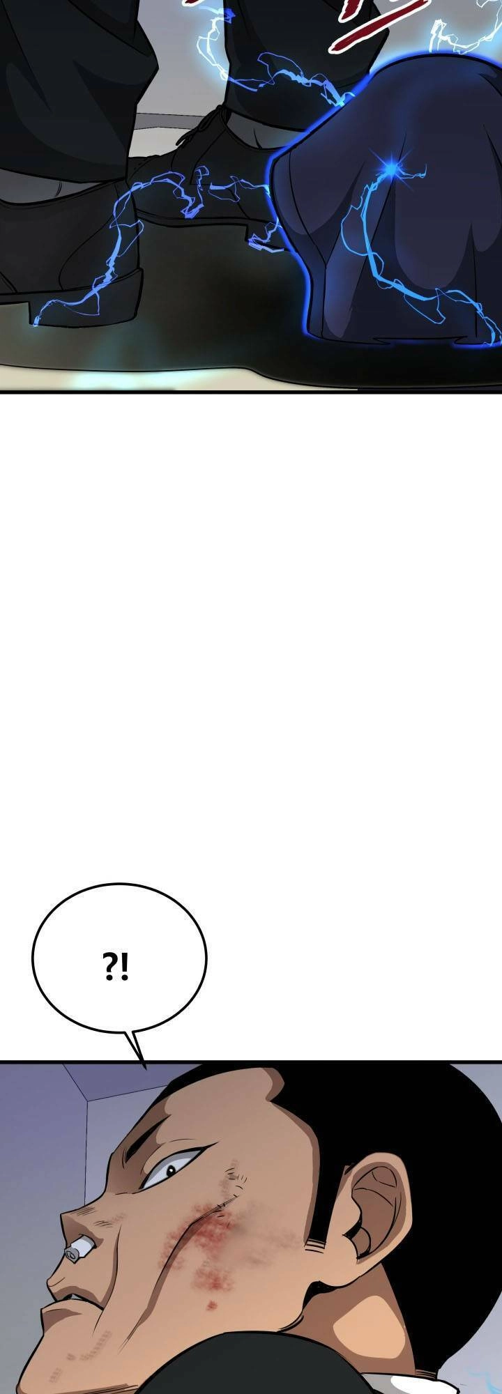 Ta Trở Về Từ Địa Ngục Chapter 8 - 32