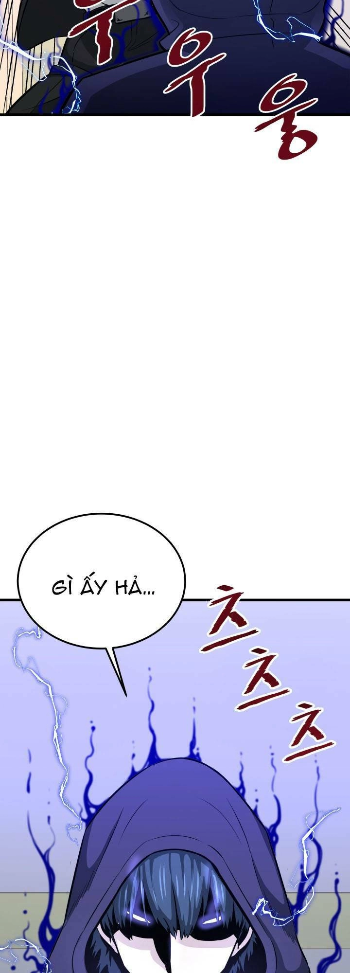 Ta Trở Về Từ Địa Ngục Chapter 8 - 34