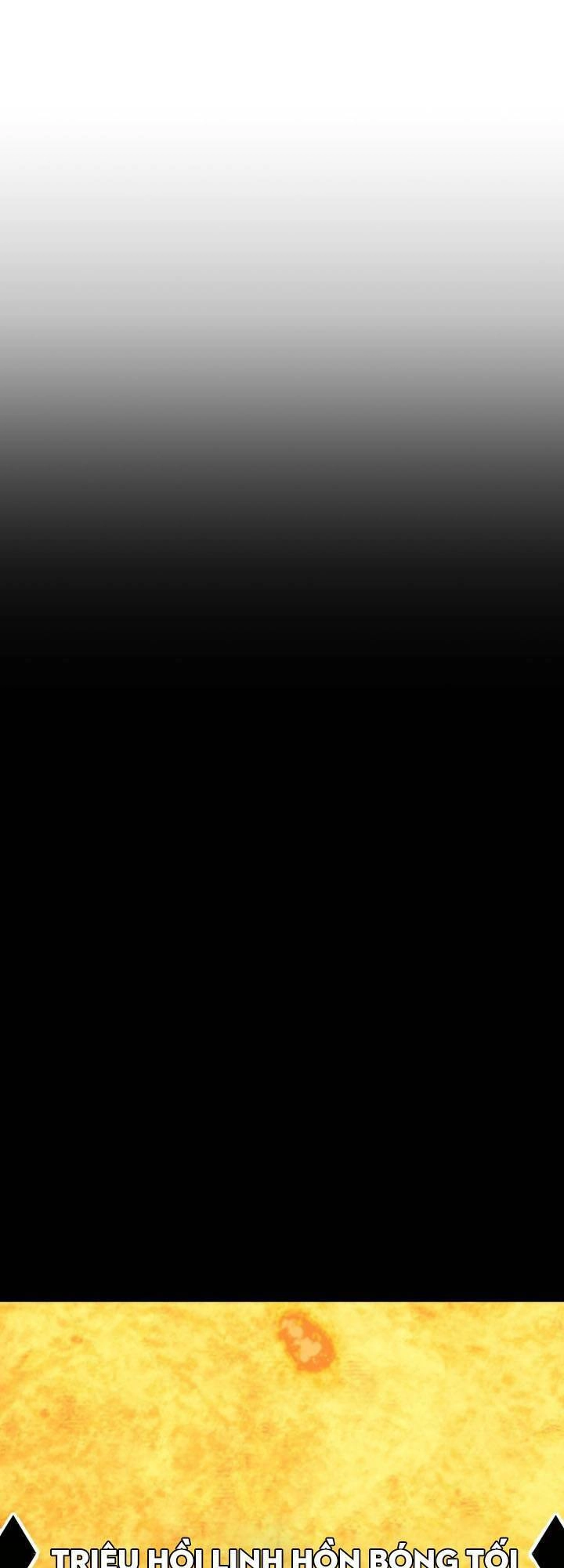 Ta Trở Về Từ Địa Ngục Chapter 8 - 38