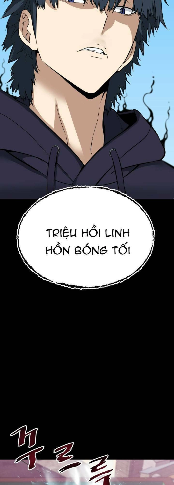 Ta Trở Về Từ Địa Ngục Chapter 8 - 41