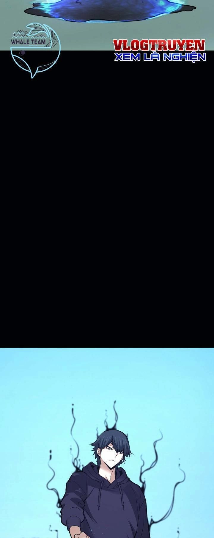 Ta Trở Về Từ Địa Ngục Chapter 8 - 44