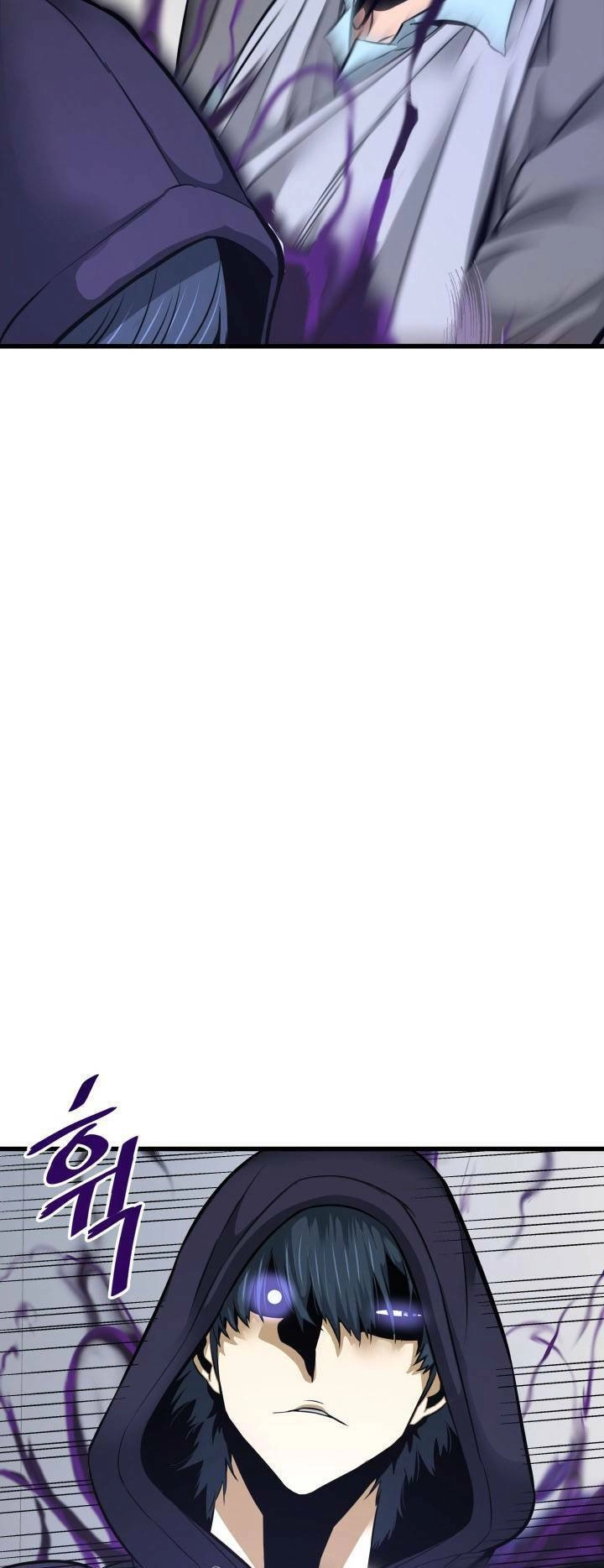 Ta Trở Về Từ Địa Ngục Chapter 8 - 52