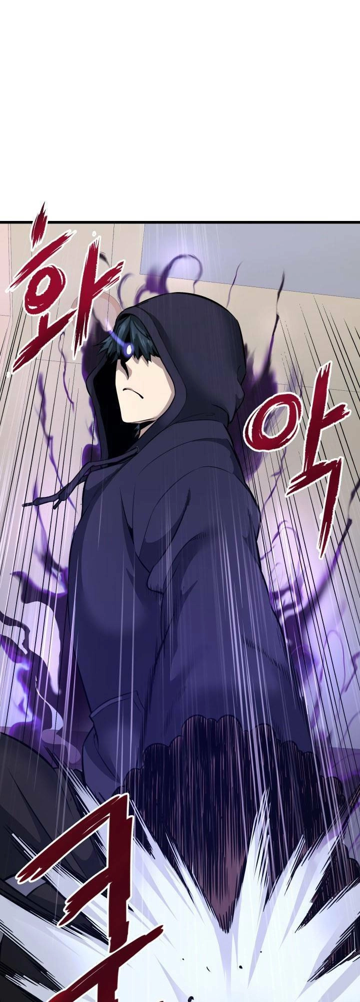 Ta Trở Về Từ Địa Ngục Chapter 8 - 54