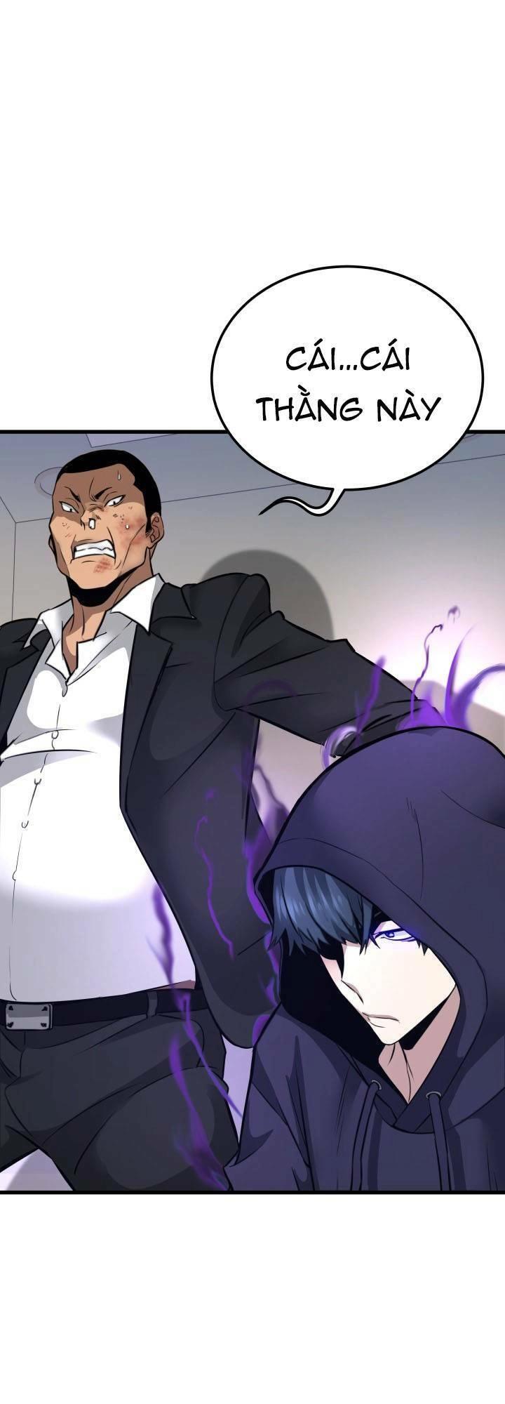 Ta Trở Về Từ Địa Ngục Chapter 8 - 56