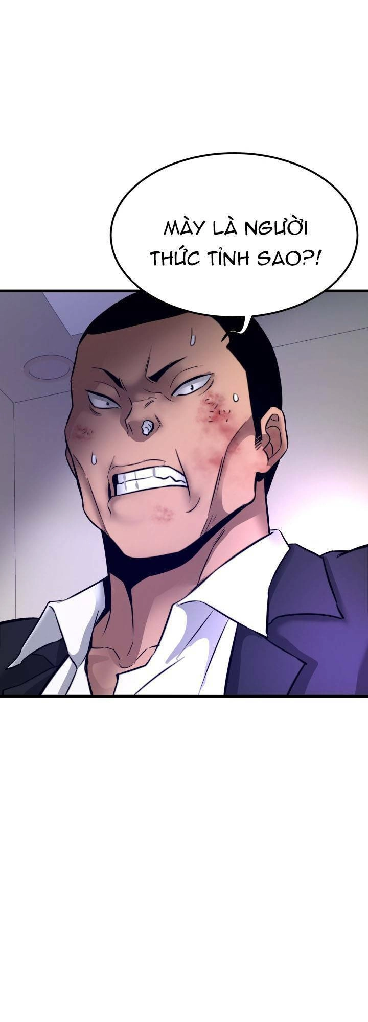 Ta Trở Về Từ Địa Ngục Chapter 8 - 57