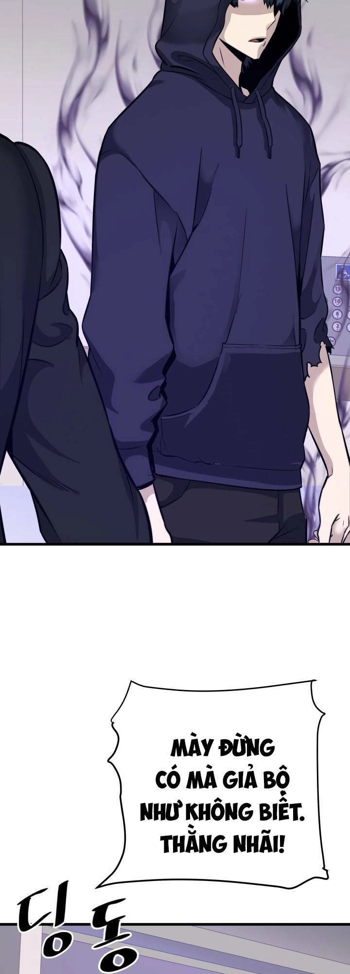 Ta Trở Về Từ Địa Ngục Chapter 8 - 59