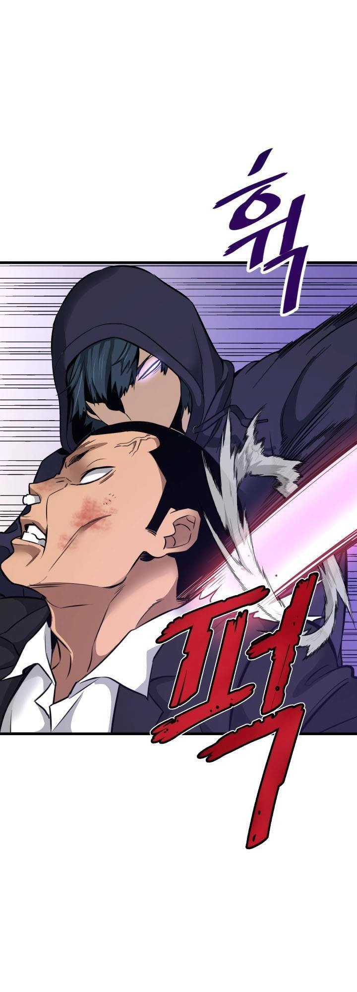 Ta Trở Về Từ Địa Ngục Chapter 8 - 63