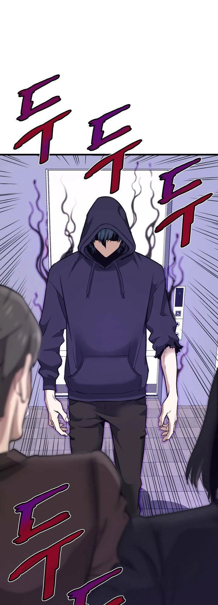 Ta Trở Về Từ Địa Ngục Chapter 8 - 66