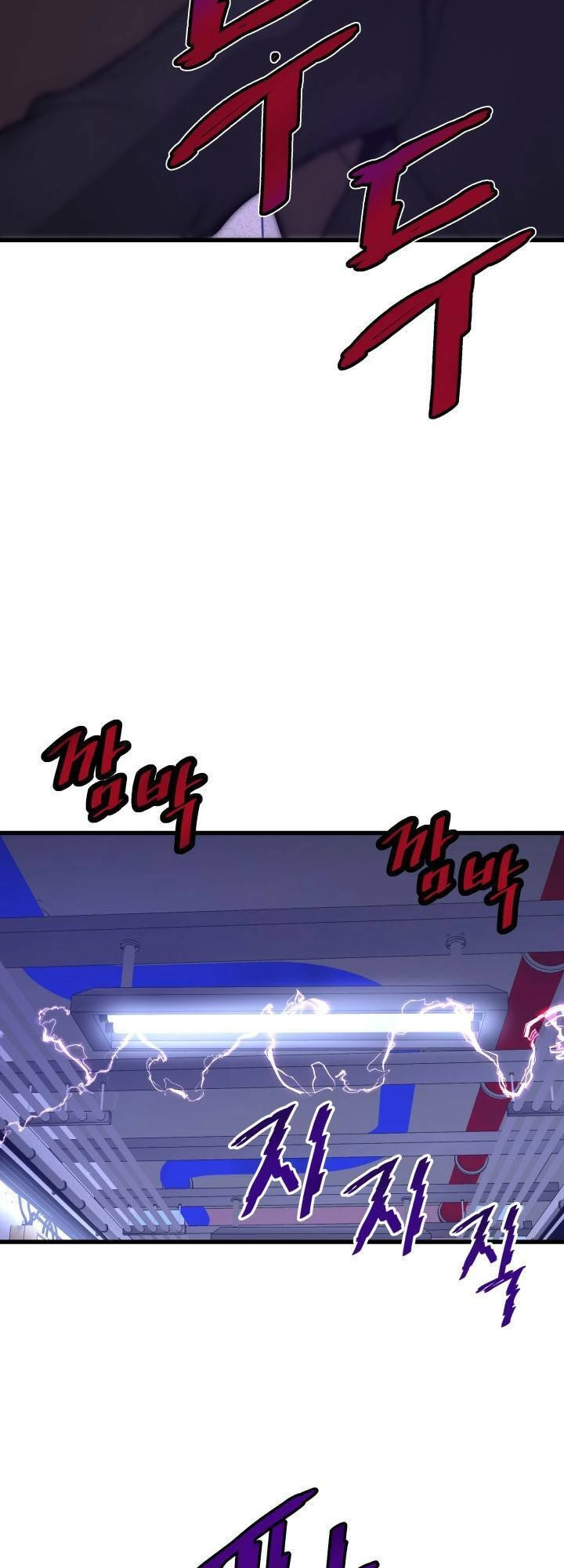 Ta Trở Về Từ Địa Ngục Chapter 8 - 67