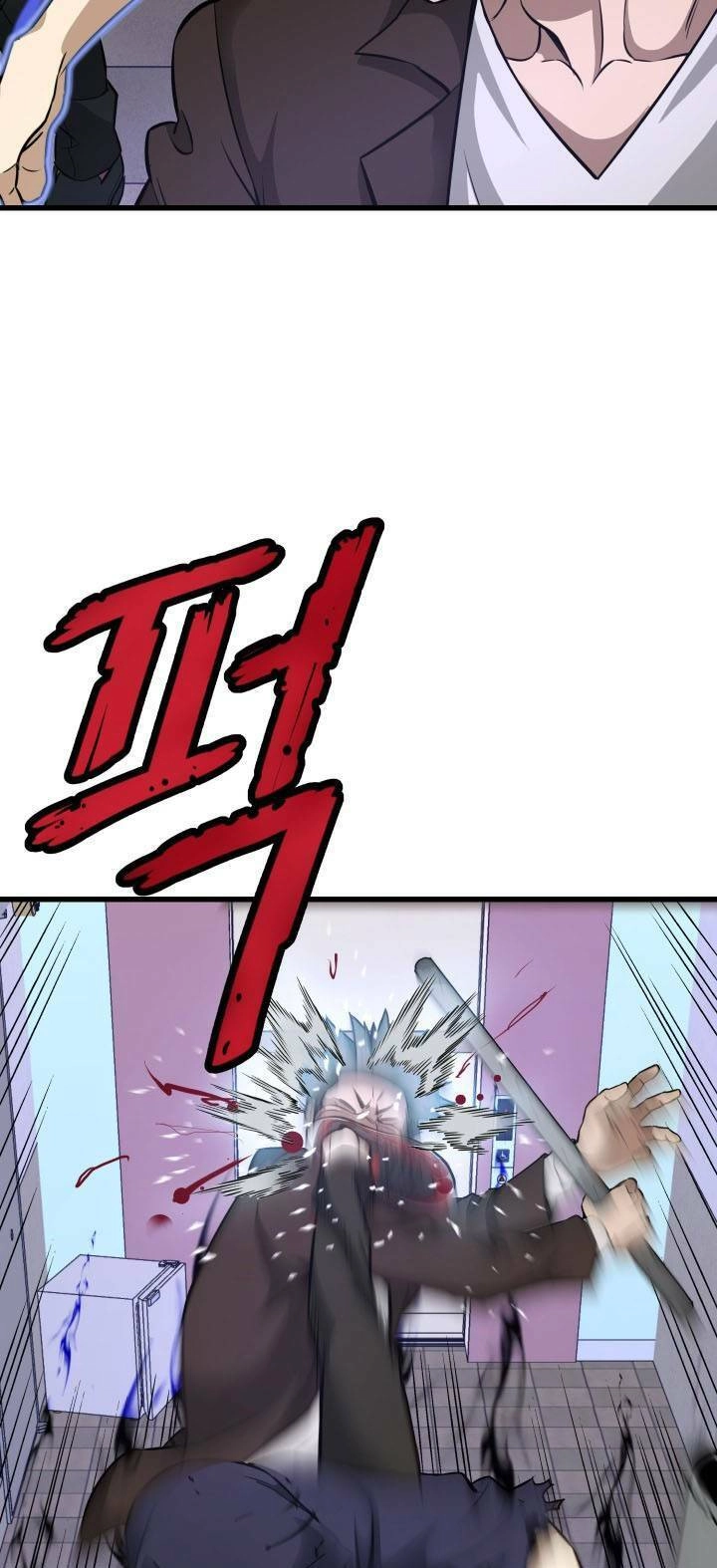 Ta Trở Về Từ Địa Ngục Chapter 8 - 70