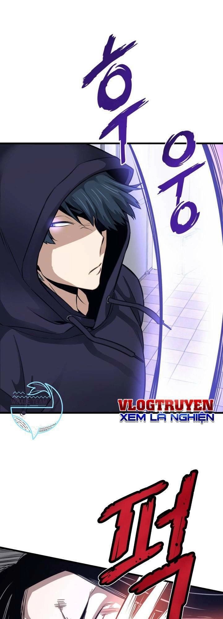 Ta Trở Về Từ Địa Ngục Chapter 8 - 72