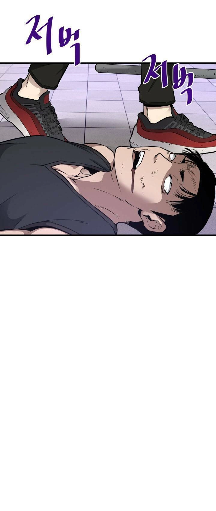 Ta Trở Về Từ Địa Ngục Chapter 8 - 78