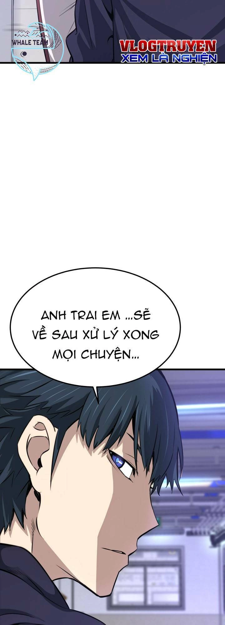 Ta Trở Về Từ Địa Ngục Chapter 8 - 83