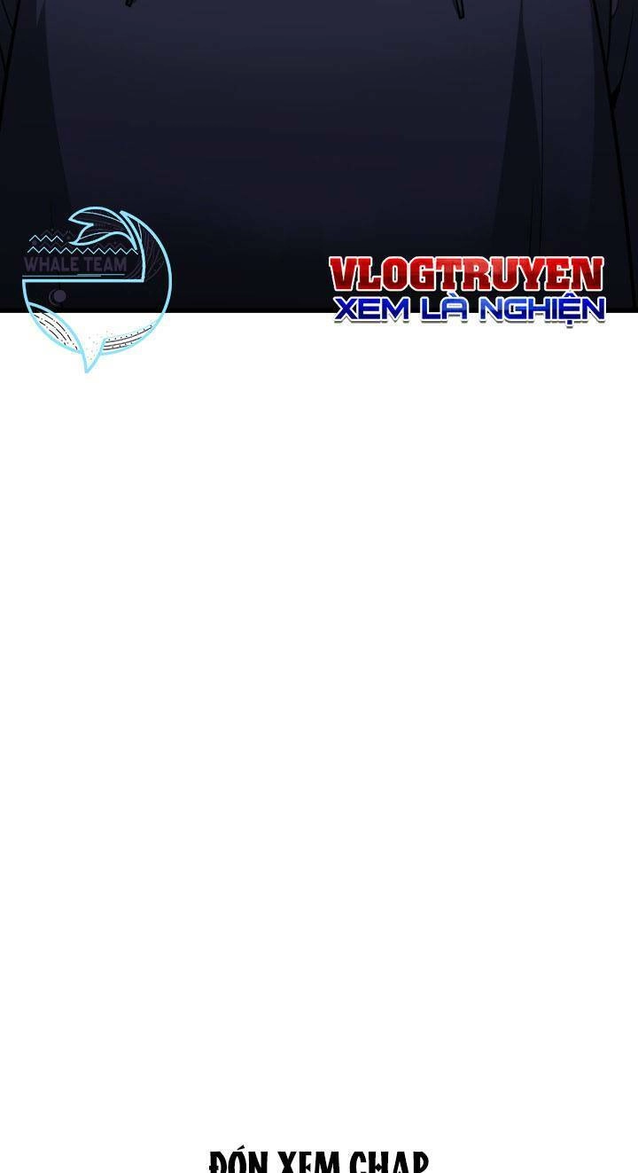 Ta Trở Về Từ Địa Ngục Chapter 8 - 86