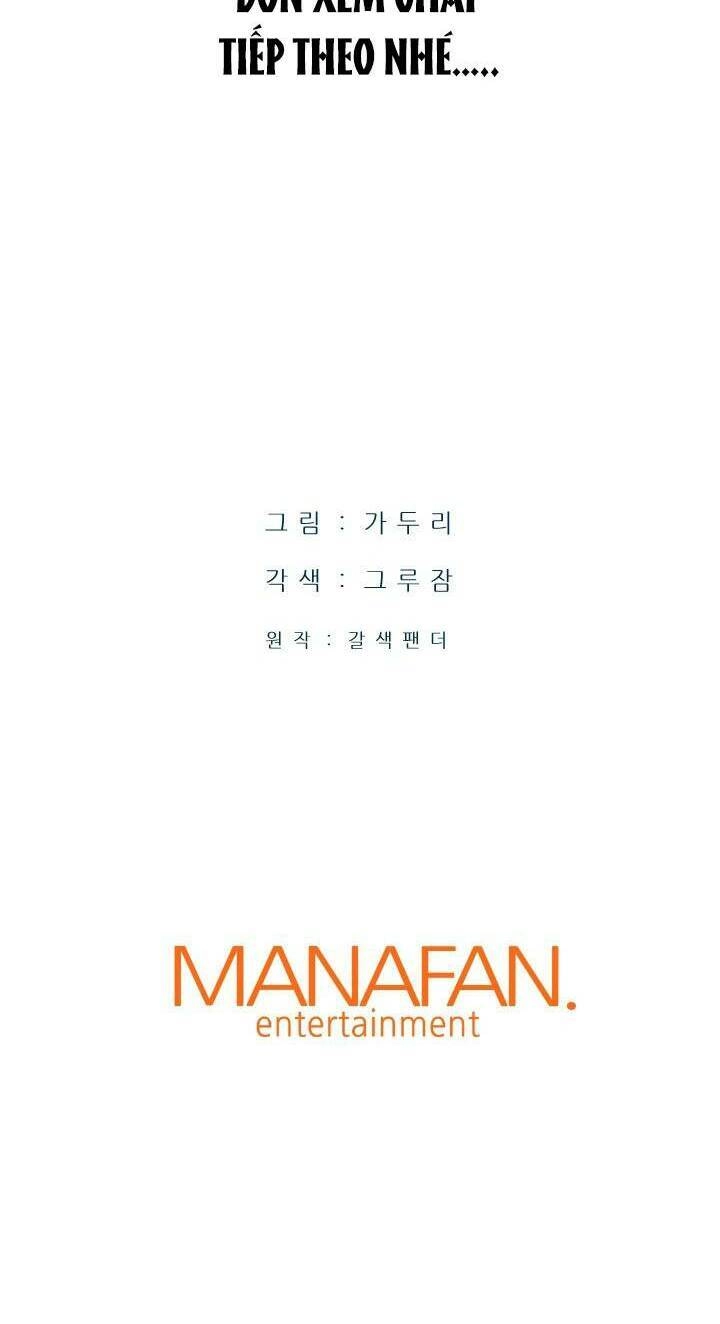 Ta Trở Về Từ Địa Ngục Chapter 8 - 87