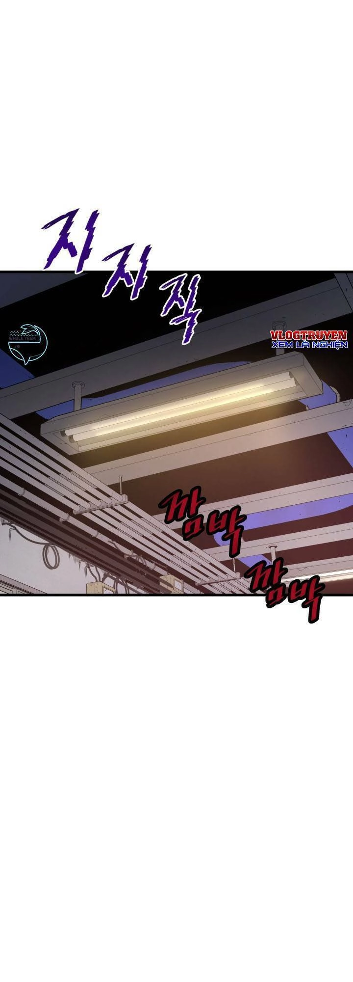 Ta Trở Về Từ Địa Ngục Chapter 9 - 2