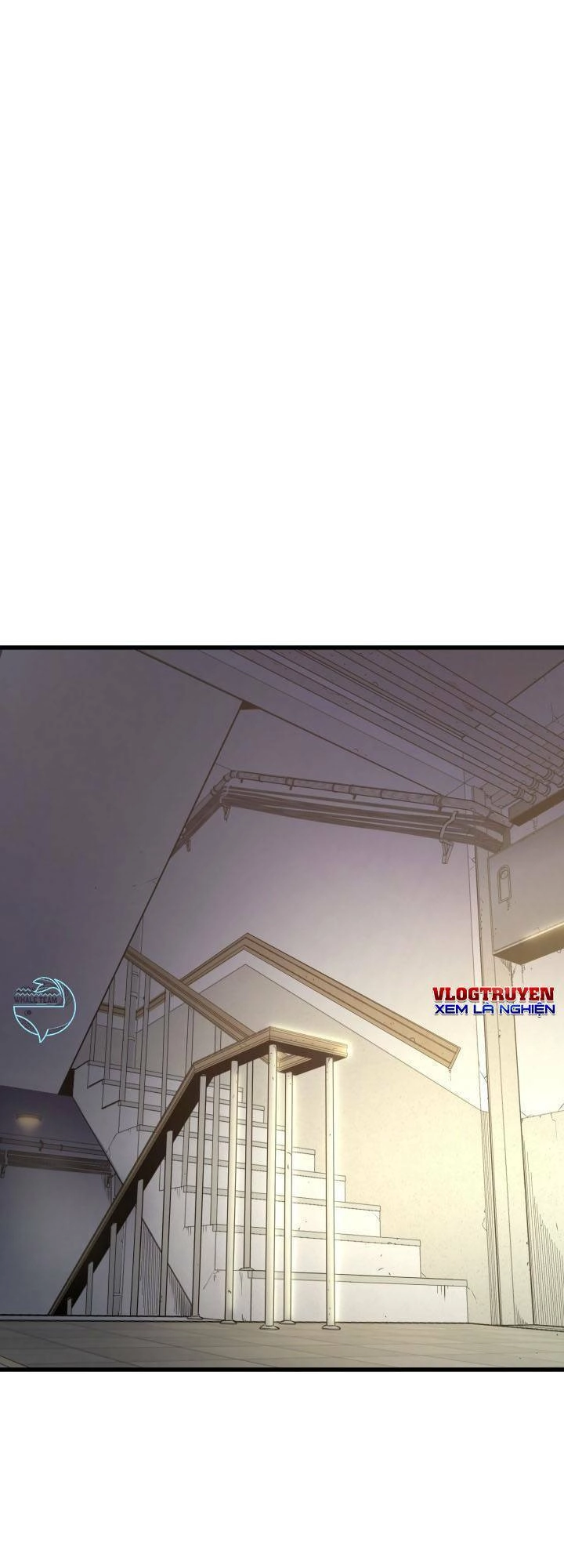 Ta Trở Về Từ Địa Ngục Chapter 9 - 4