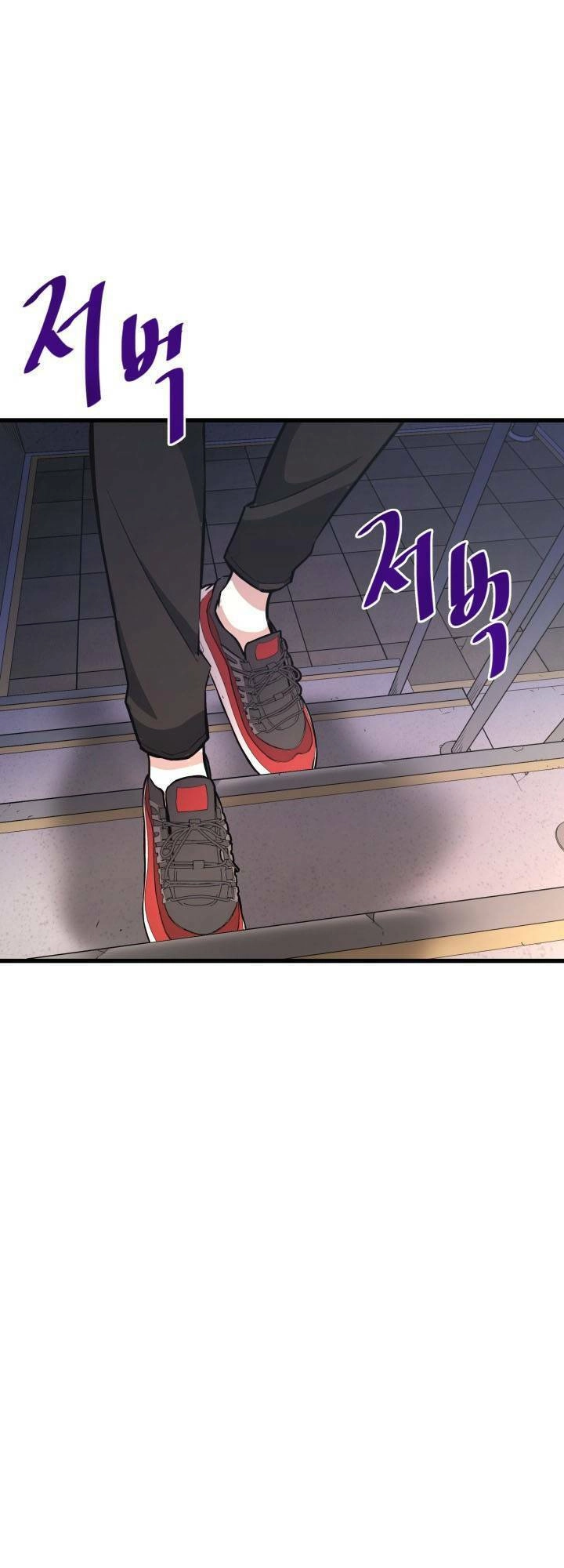 Ta Trở Về Từ Địa Ngục Chapter 9 - 5