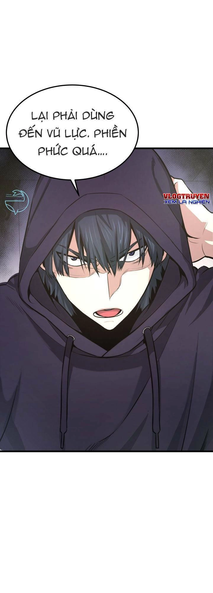 Ta Trở Về Từ Địa Ngục Chapter 9 - 10