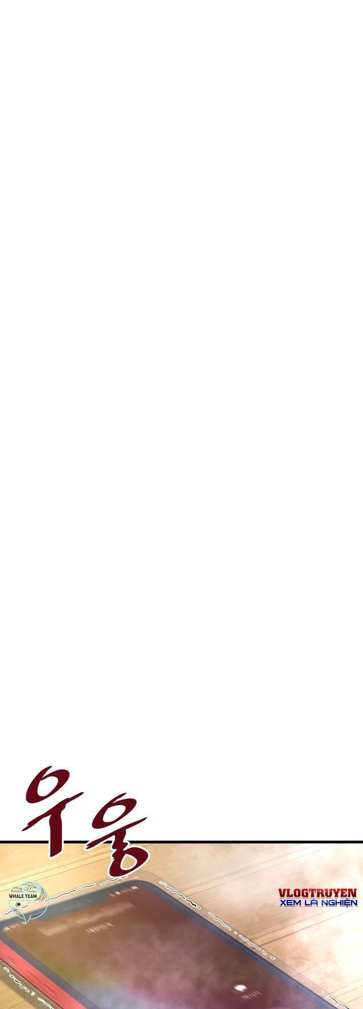 Ta Trở Về Từ Địa Ngục Chapter 9 - 12