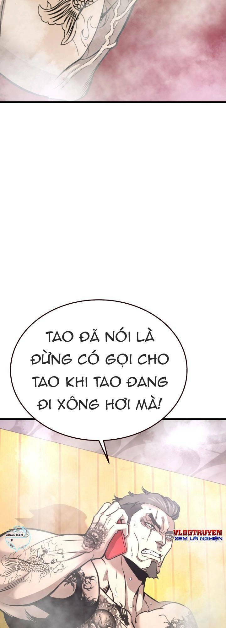 Ta Trở Về Từ Địa Ngục Chapter 9 - 14