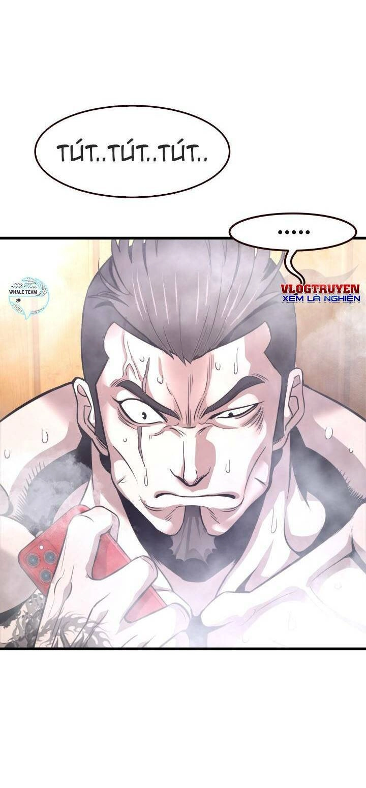 Ta Trở Về Từ Địa Ngục Chapter 9 - 17