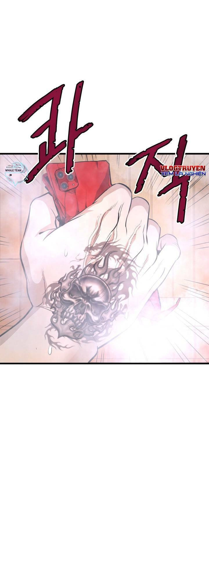 Ta Trở Về Từ Địa Ngục Chapter 9 - 18