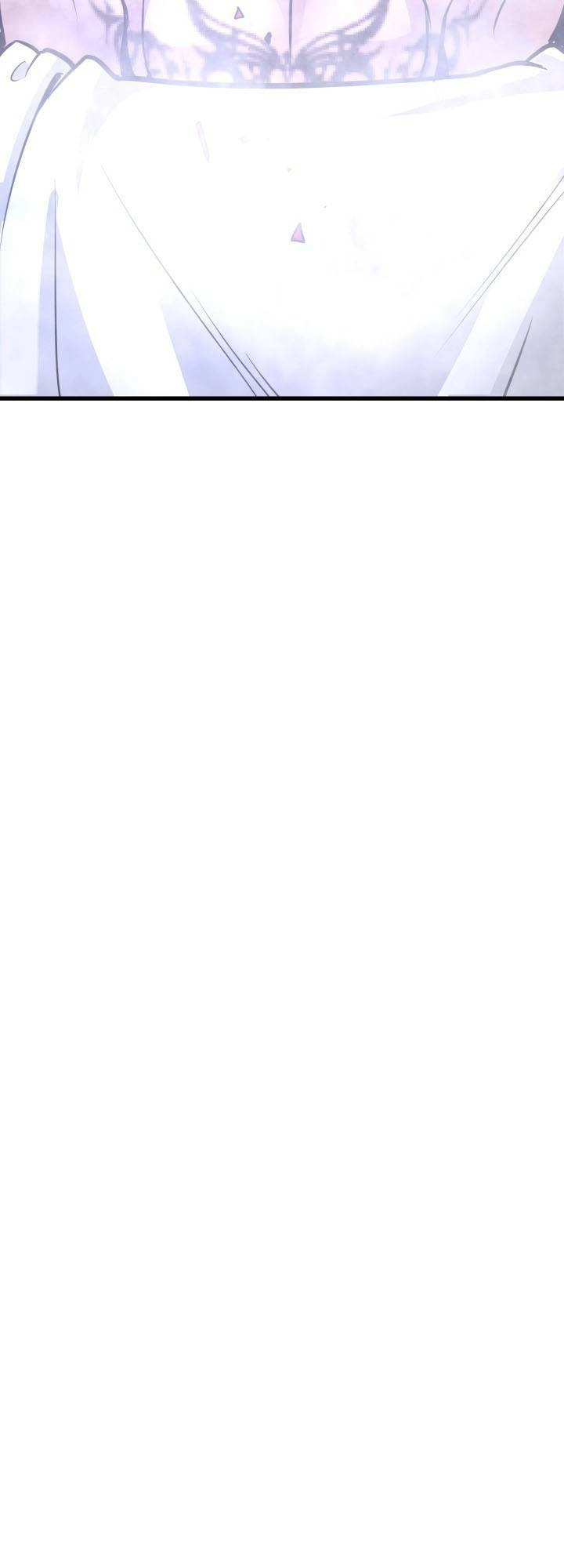 Ta Trở Về Từ Địa Ngục Chapter 9 - 20