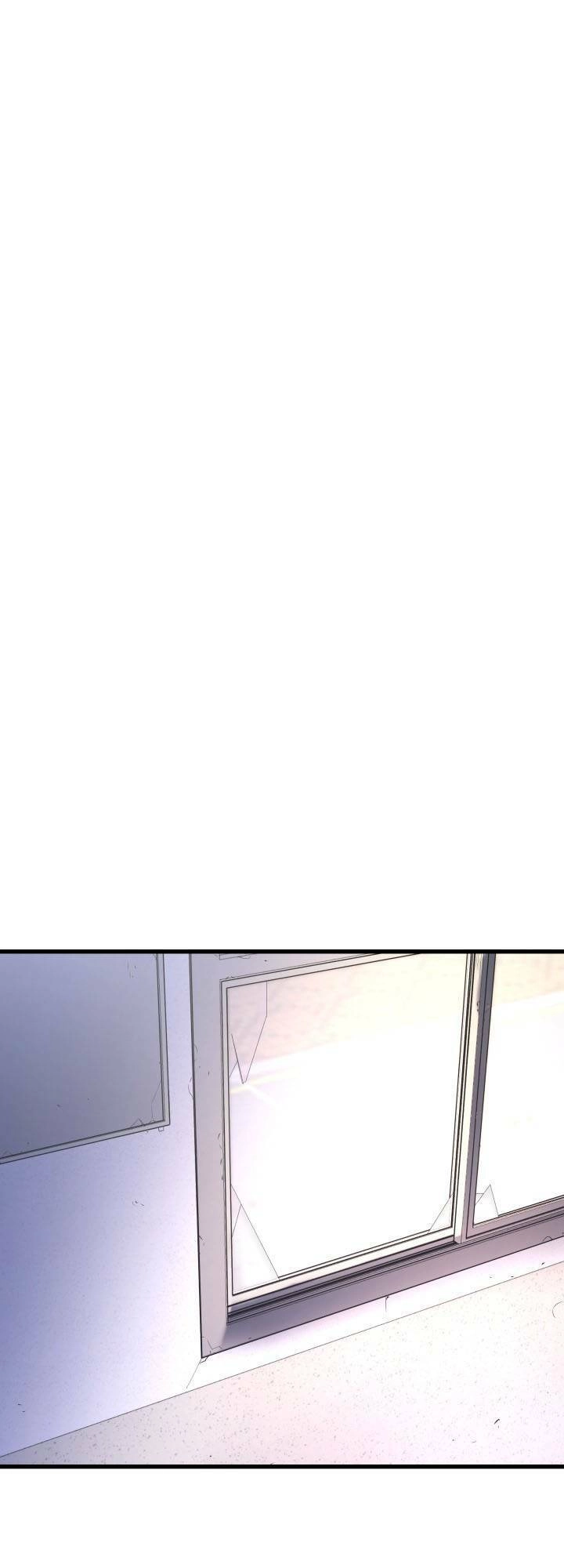 Ta Trở Về Từ Địa Ngục Chapter 9 - 21