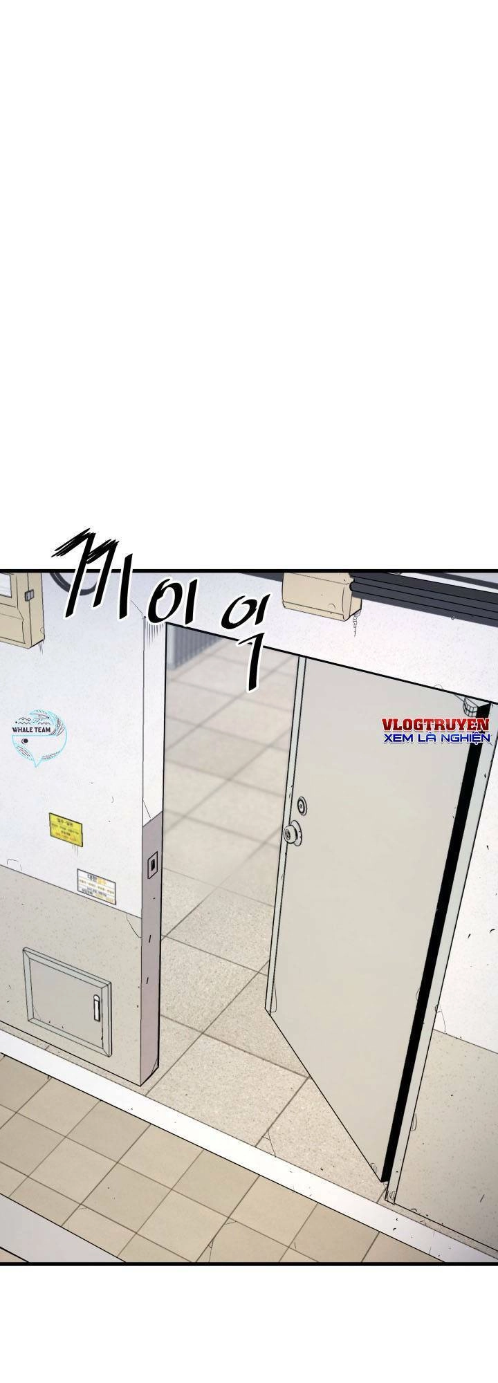 Ta Trở Về Từ Địa Ngục Chapter 9 - 24