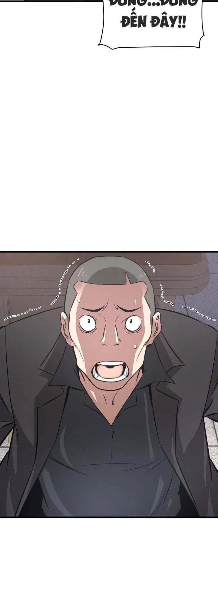 Ta Trở Về Từ Địa Ngục Chapter 9 - 28