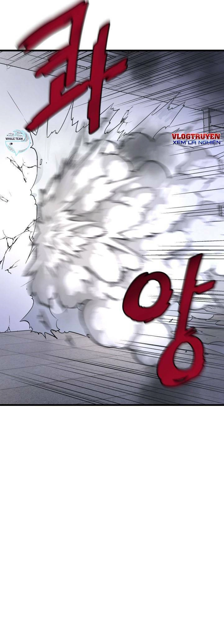 Ta Trở Về Từ Địa Ngục Chapter 9 - 30