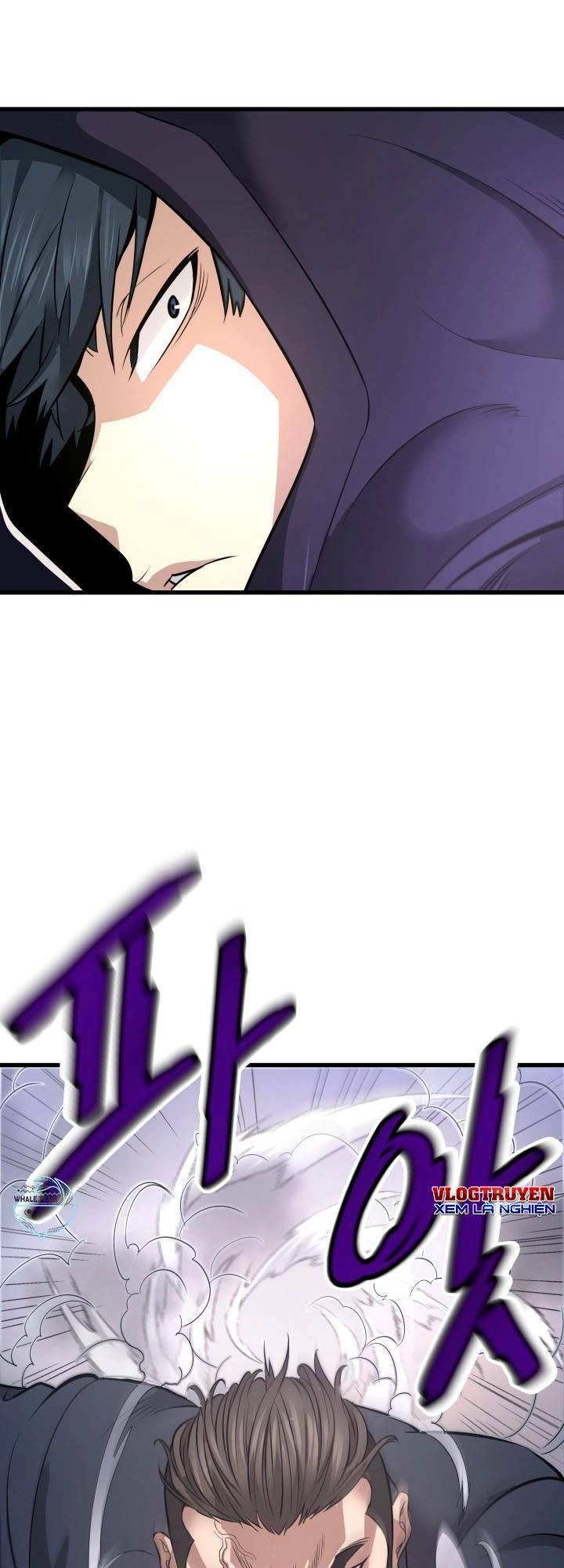 Ta Trở Về Từ Địa Ngục Chapter 9 - 31